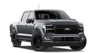 2026 Ford F-150® External Image 4